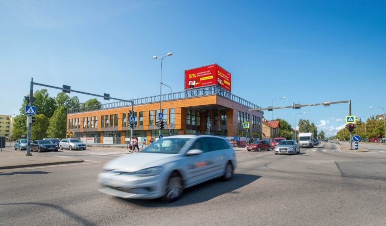 DScreens-PapiniiduLed-2