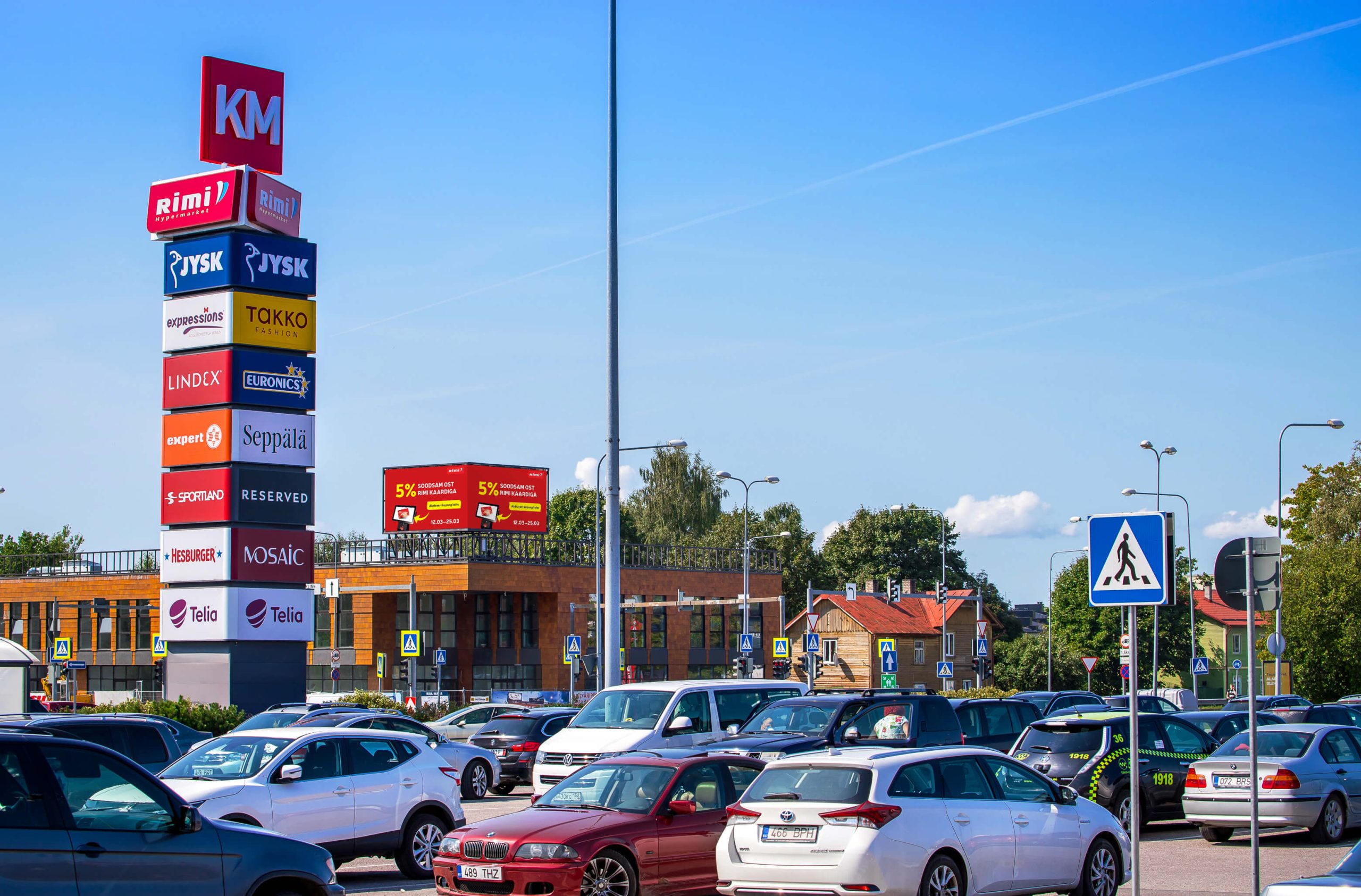 Papiniidu LED - Image 4