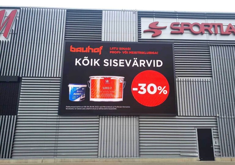 DScreens-PargiKeskuseLed-1-2