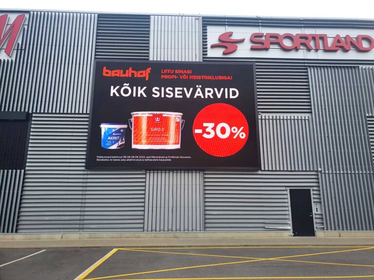 DScreens-PargiKeskuseLed-2