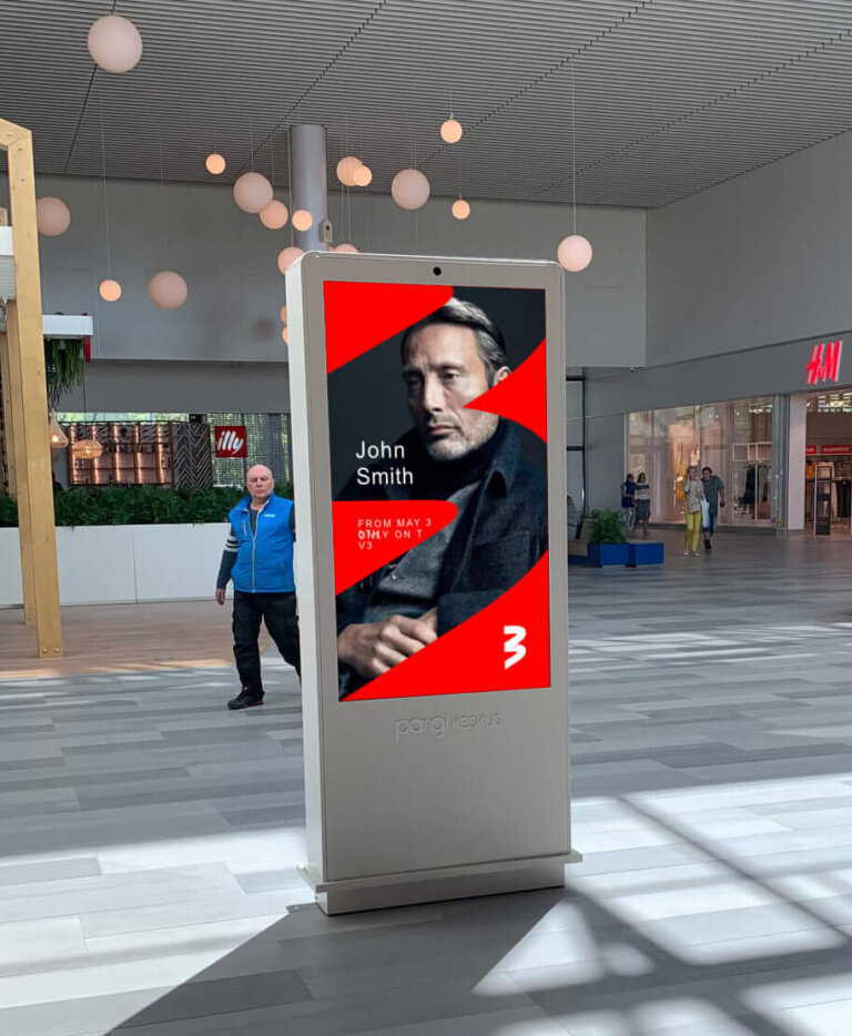 DScreens-PargiKeskuseSiseekraanidLcd-1-2