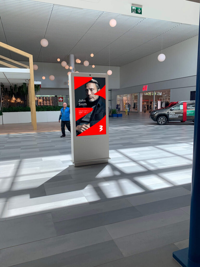 DScreens-PargiKeskuseSiseekraanidLcd-2