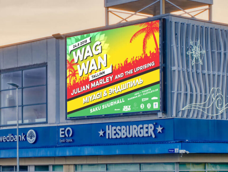 DScreens-ParliKeskusLed-1