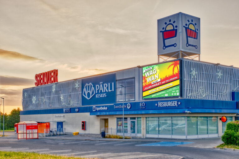 DScreens-ParliKeskusLed-2