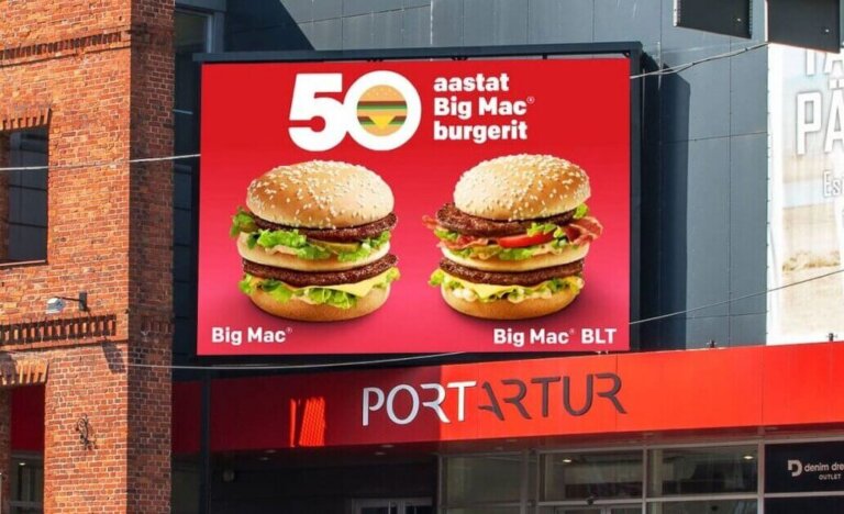 DScreens-PortArtur1Led-1