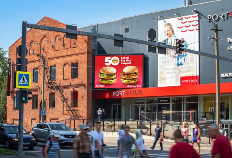 DScreens-PortArtur1Led-1