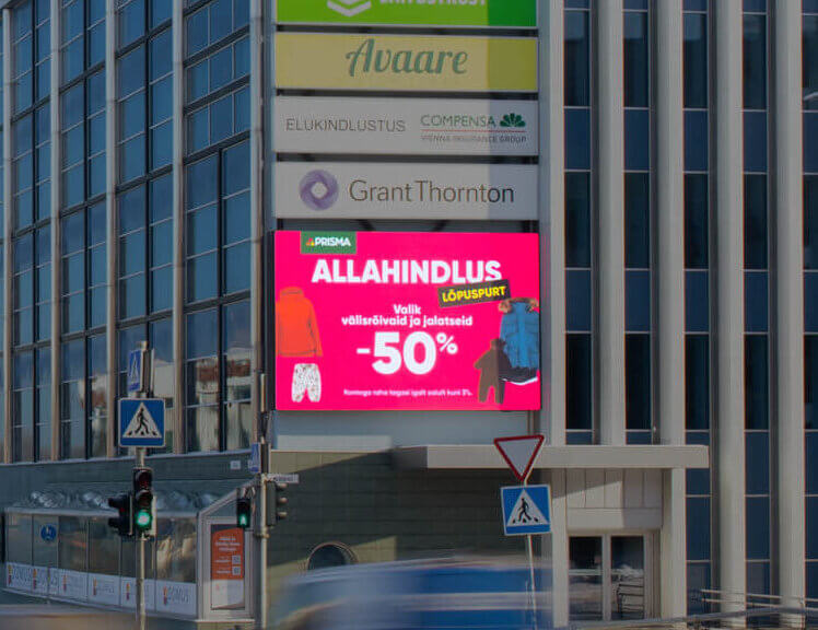 DScreens-Riia4Led-1-2