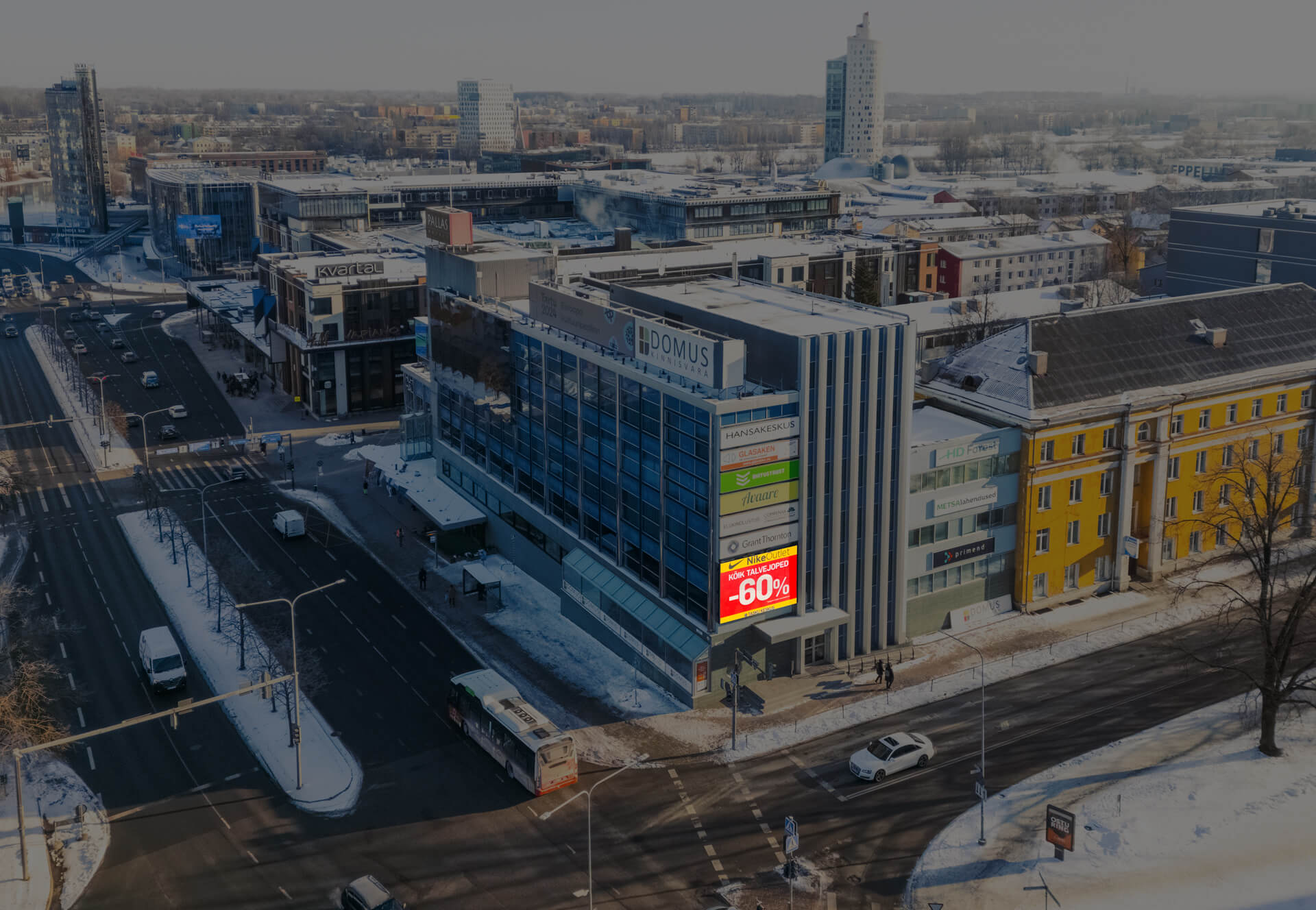 Riia 4 LED - Image 3