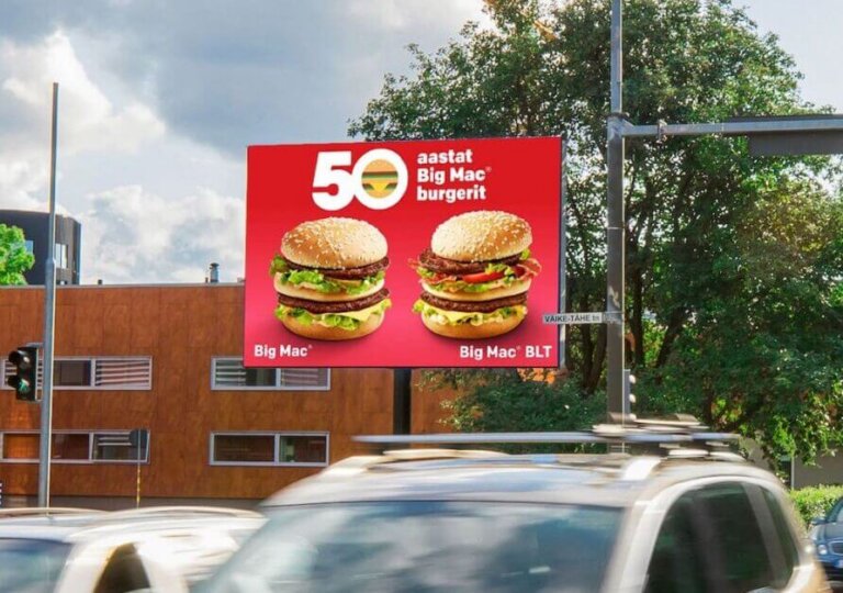 DScreens-RiiamaeLed-2