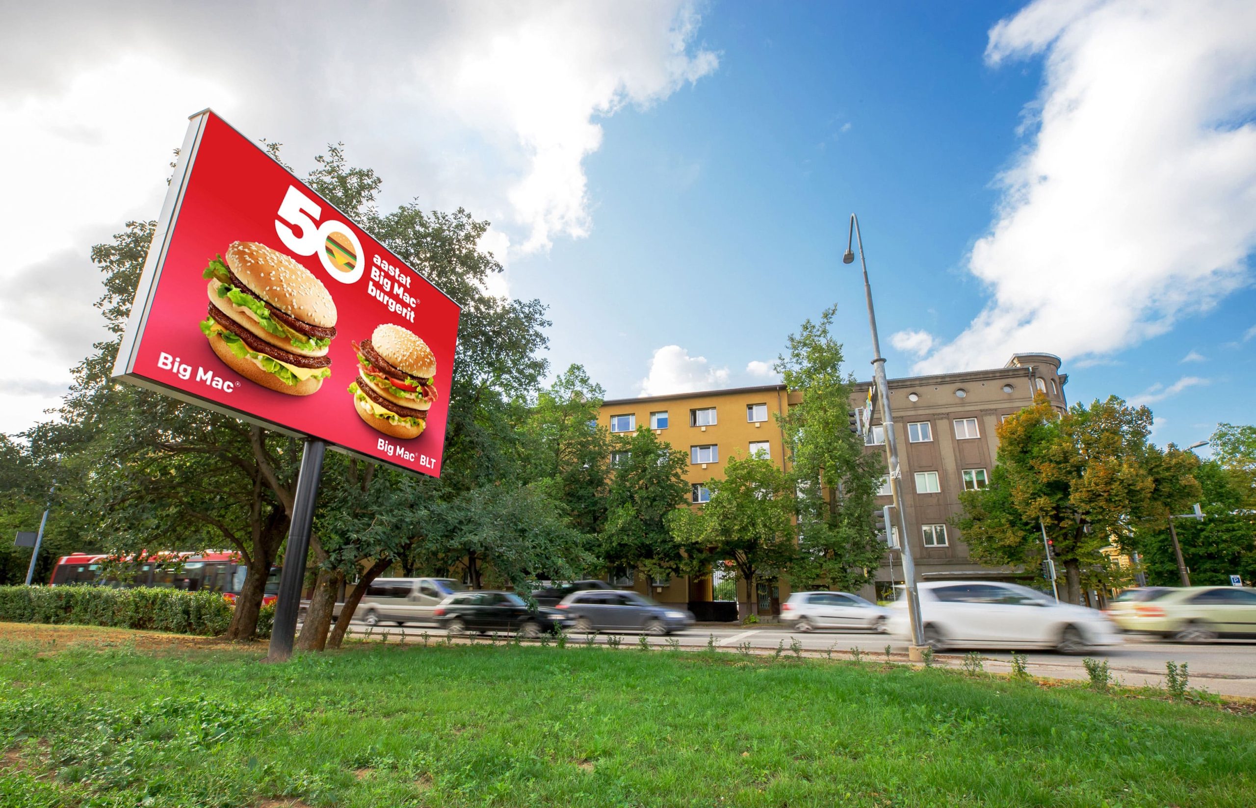 Riiamäe LED - Image 3