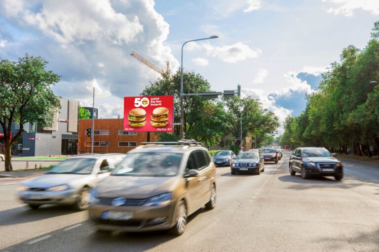 DScreens-RiiamaeLed-4