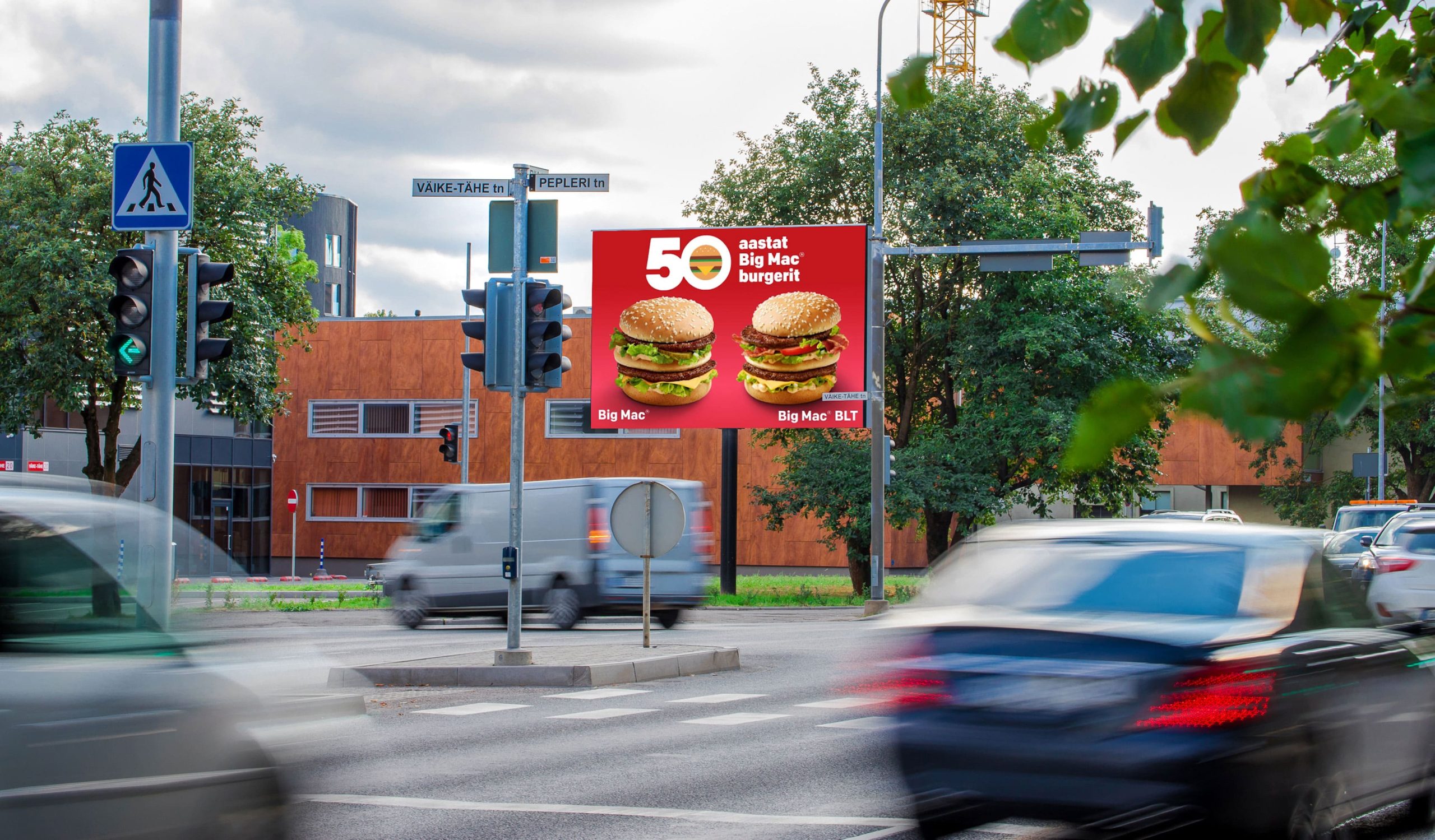 Riiamäe LED - Image 5