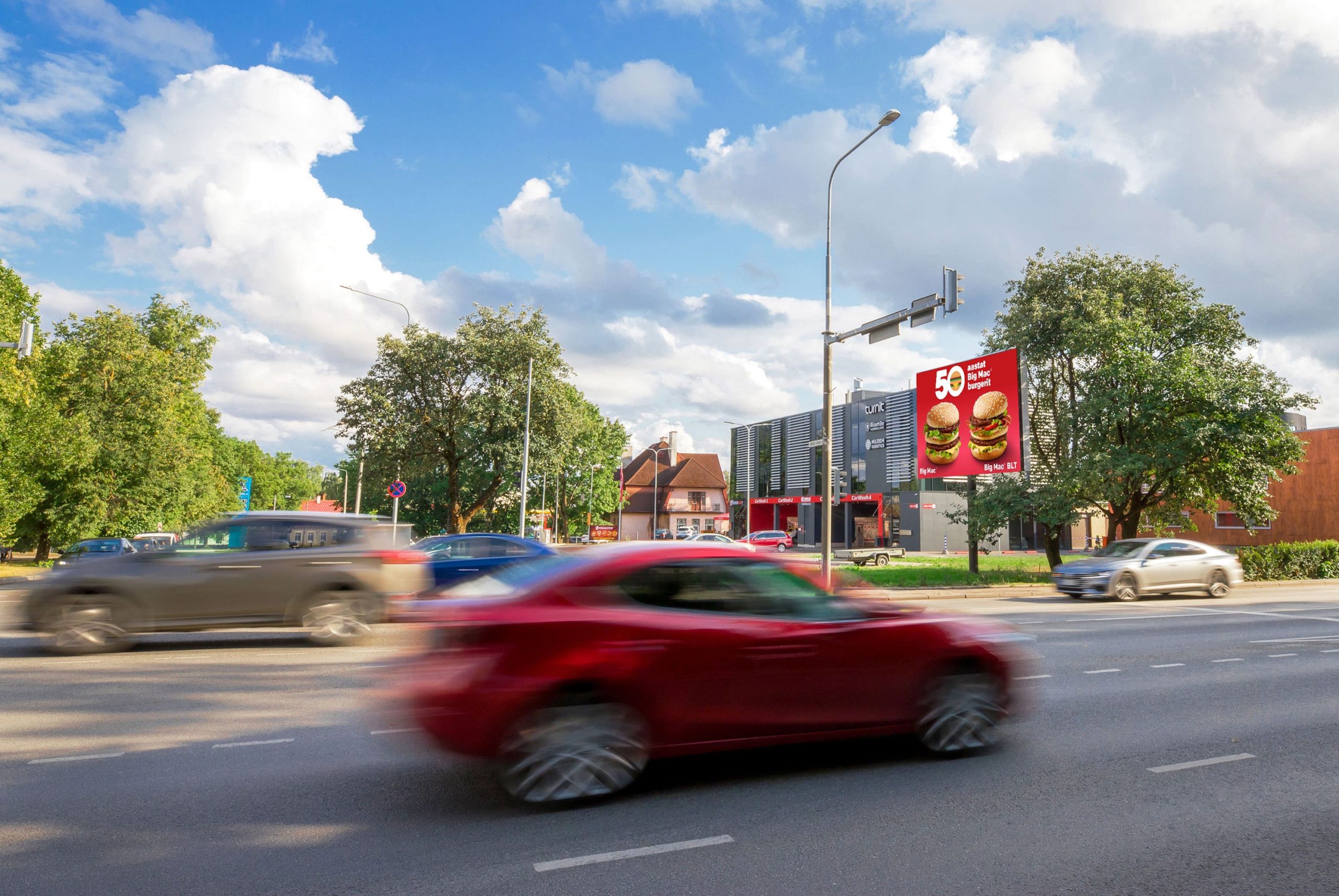 Riiamäe LED - Image 6