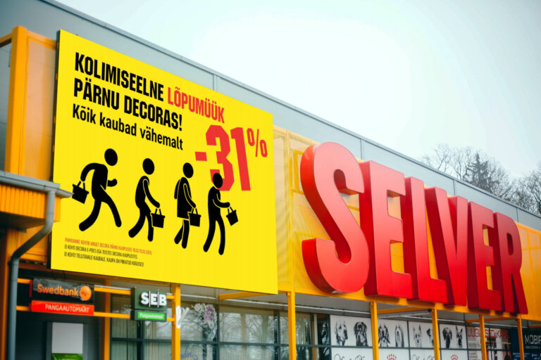 DScreens-SuurejoeLed-2