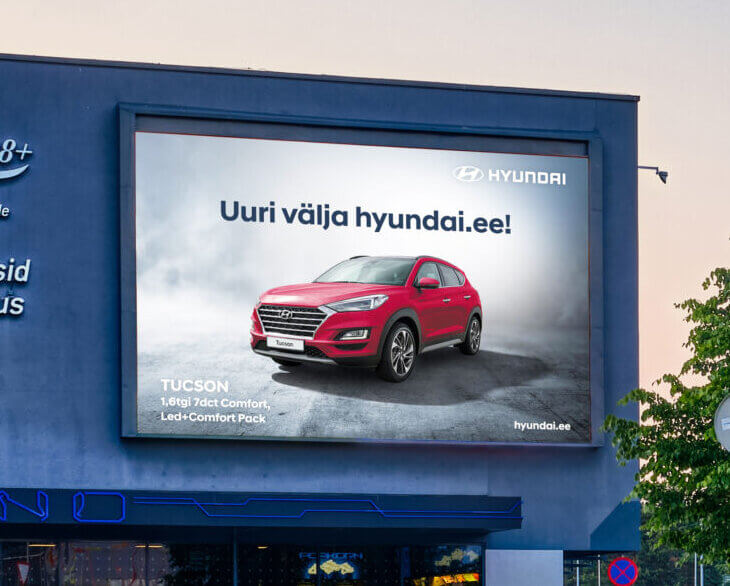 DScreens-ViimsiSpaLed-1-3