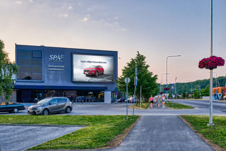 DScreens-ViimsiSpaLed-2