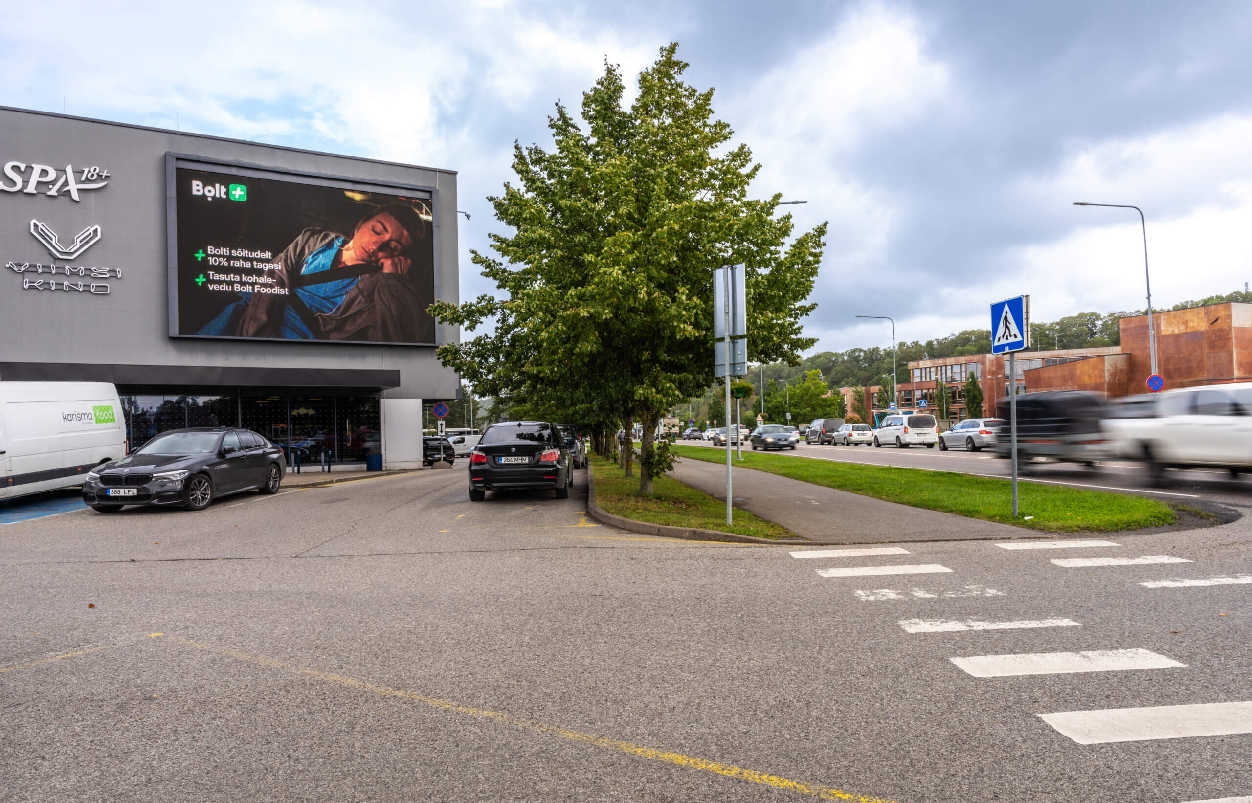 Viimsi SPA LED - Image 4