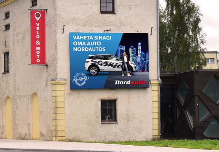 DScreens-ViljandiLed-1-3