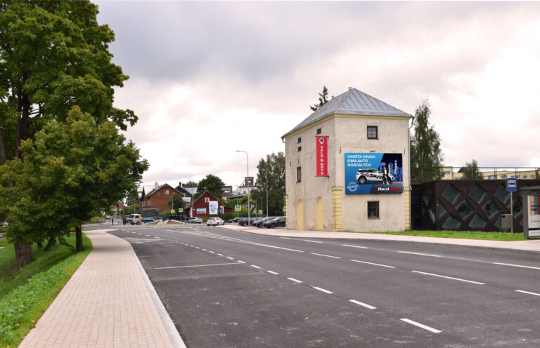 DScreens-ViljandiLed-3