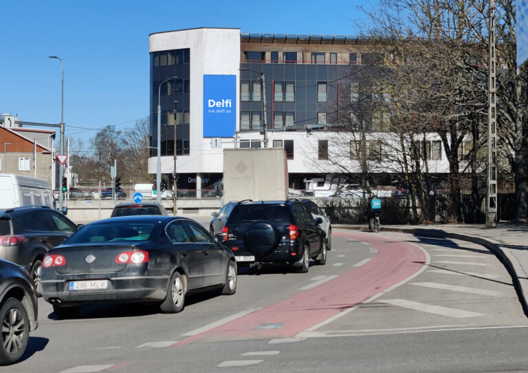 DScreens-VillardiLed-2