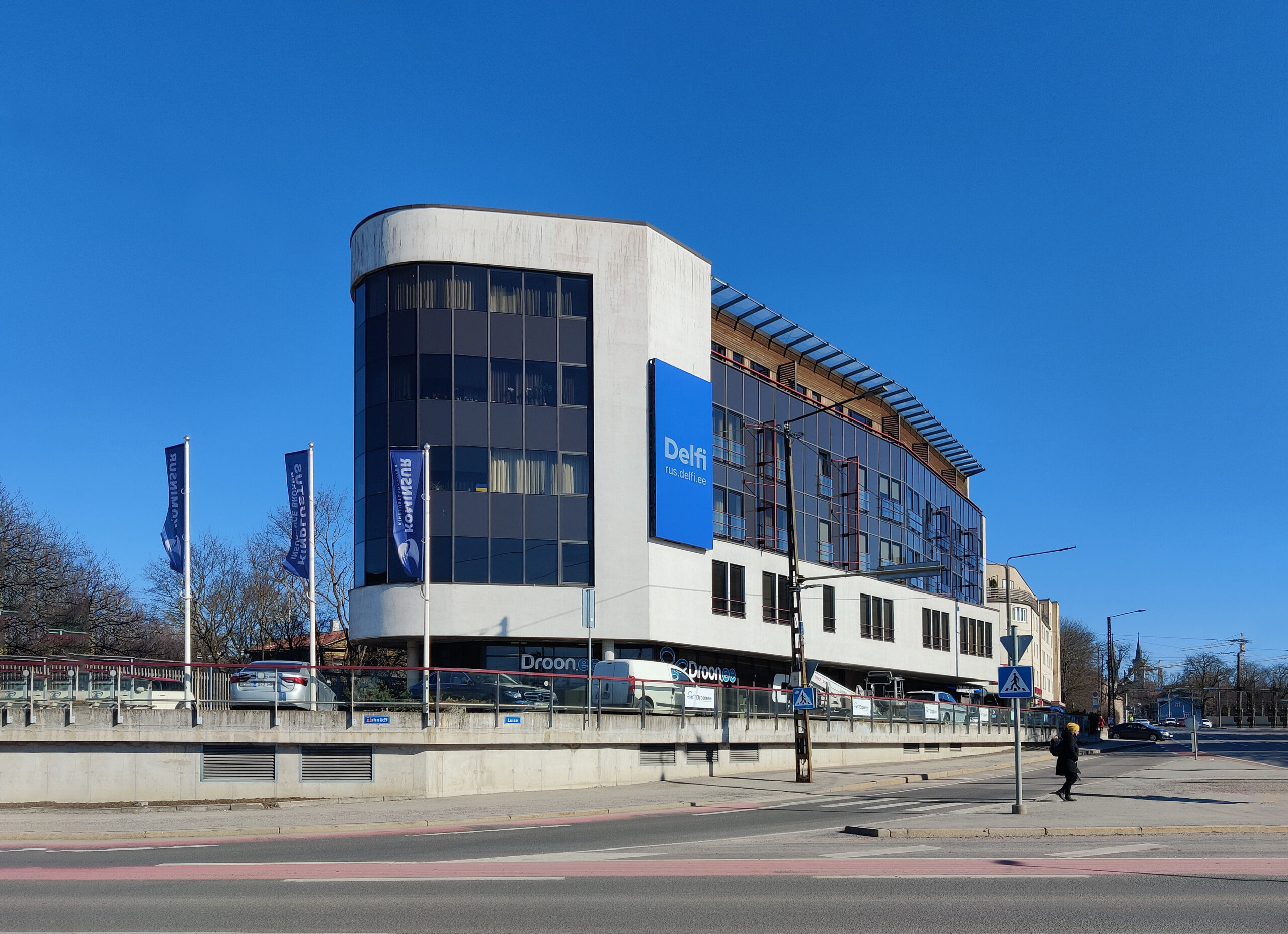 Villardi LED - Image 3