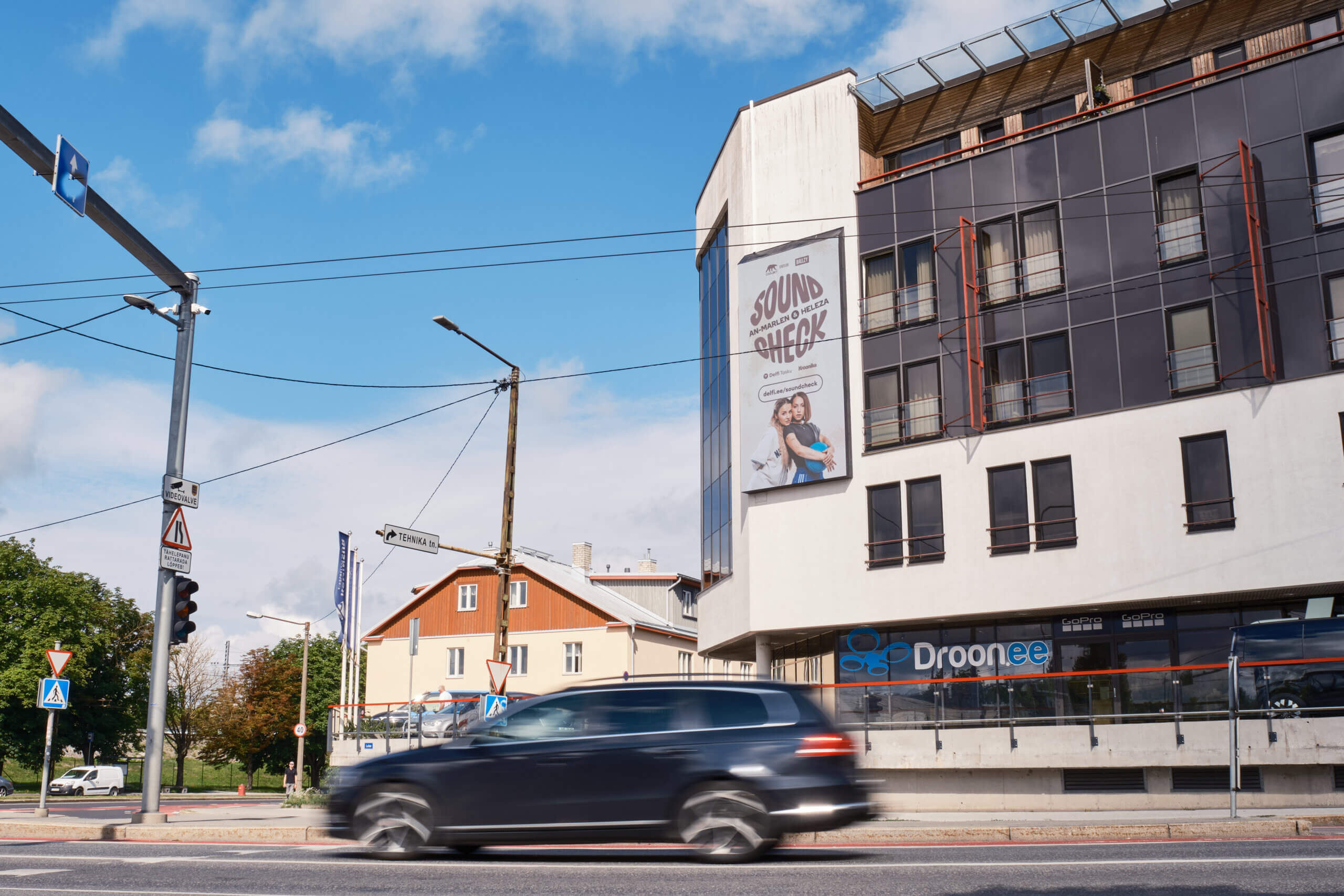 Villardi LED - Image 4