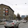 Endla 47 LED - Image 2