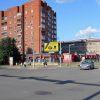 Narva LED