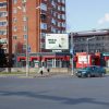 Narva LED - Image 3