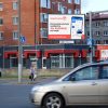 Narva LED - Image 4