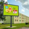 Põlva LED