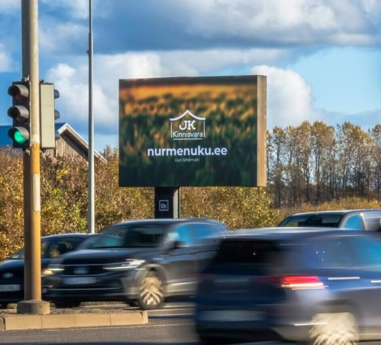 DScreens-LennujaamaTartuLed-1