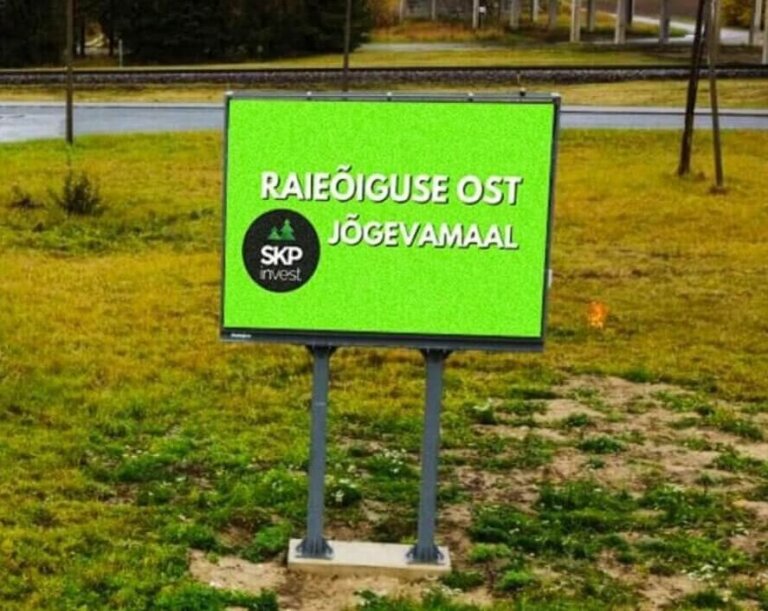 DScreens-JogevaLed-1-3