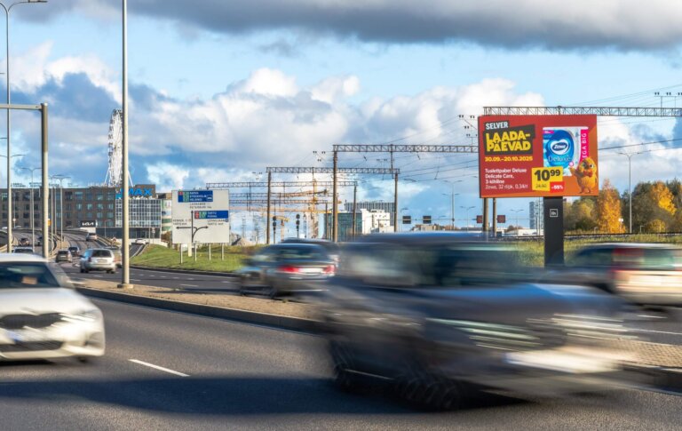 DScreens-JarvevanaPeterburiTeeLed-1