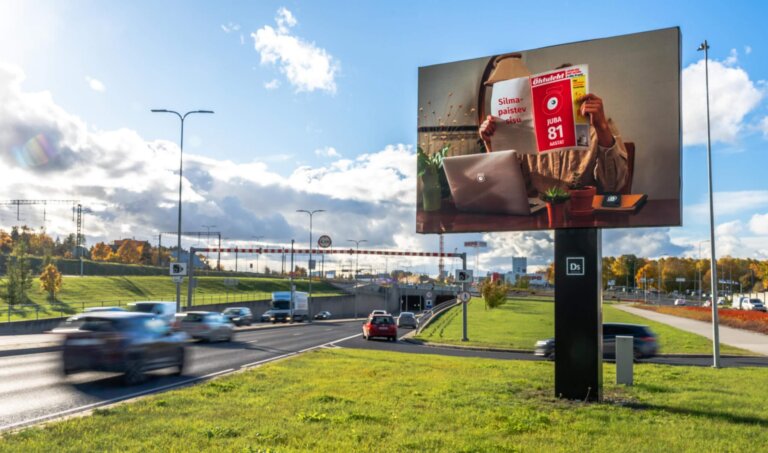 DScreens-JarvevanaTammsaareTeeLed-1