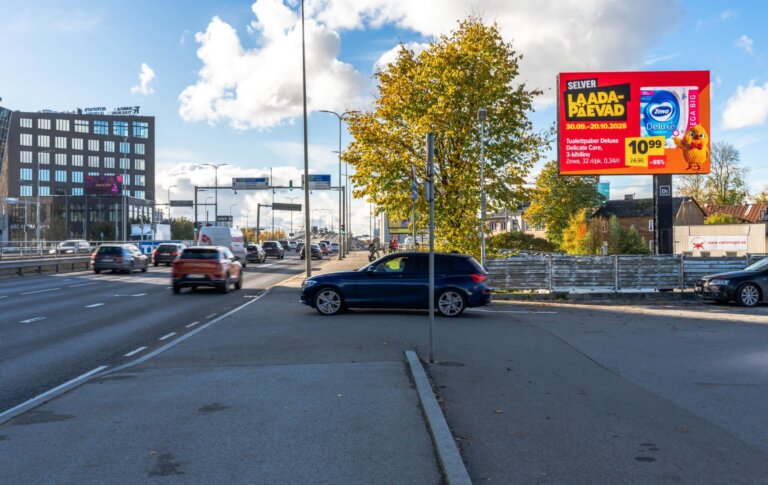 DScreens-KatusepapiLed-1