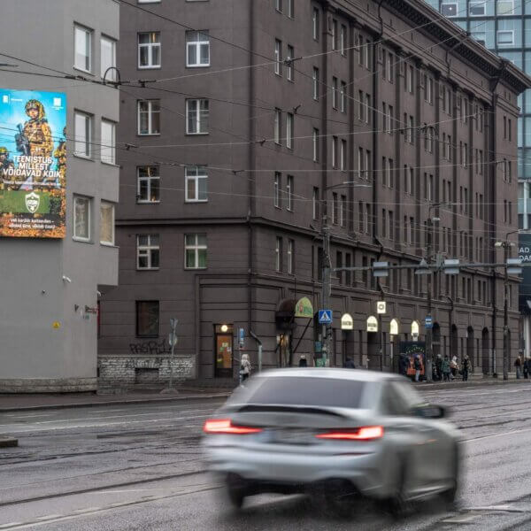 DScreens_ Narva mnt 4-5