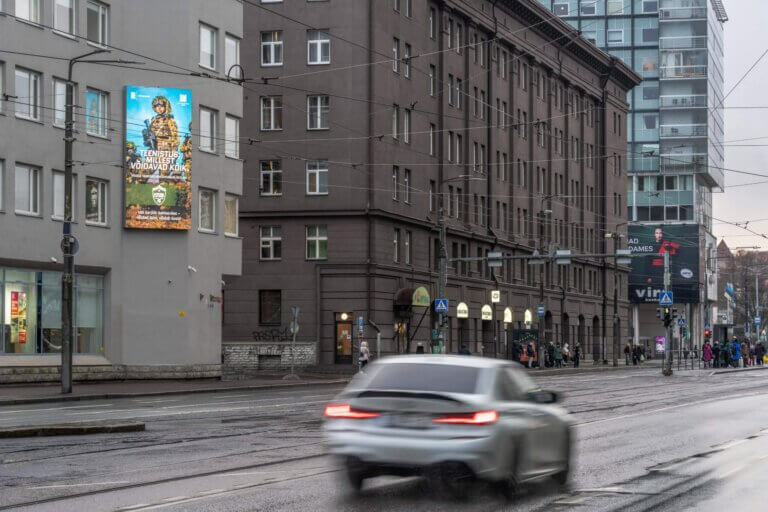 DScreens_ Narva mnt 4-5