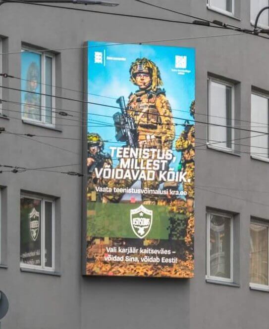 DScreens-SillamaeLed-1