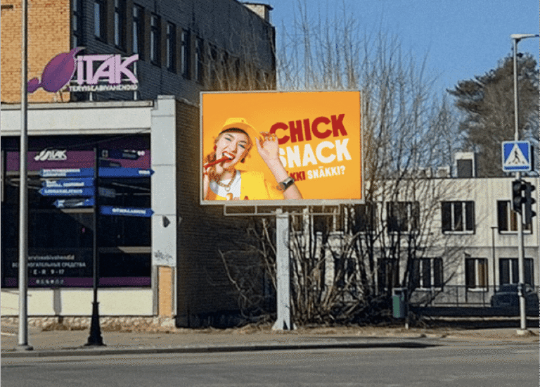 DScreens-SillamaeLed-1